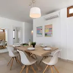 فيلة Altos Lena 12b By Escape *