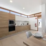 فيلة Altos Lena 12b By Escape *