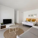 Altos Lena 12b By Escape فيلة *