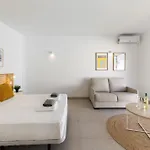 Villa Altos Lena 12b By Escape *