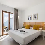 Altos Lena 12b By Escape Villa