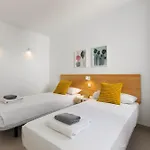 Altos Lena 12b By Escape * Playa Blanca (Lanzarote)