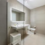 Altos Lena 12b By Escape Villa Playa Blanca (Lanzarote)