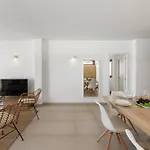 Villa Altos Lena 12b By Escape