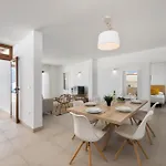Βίλα Altos Lena 12b By Escape *