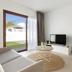 Βίλα Altos Lena 12b By Escape