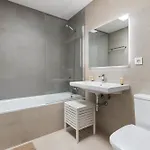 Villa Altos Lena 12b By Escape *