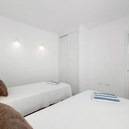 Villa Altos Lena 12b By Escape