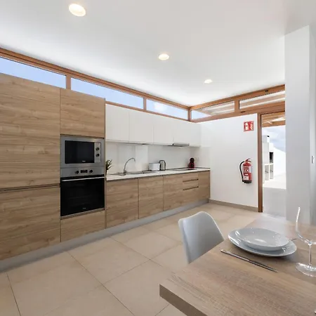 Villa Altos Lena 12b By Escape *