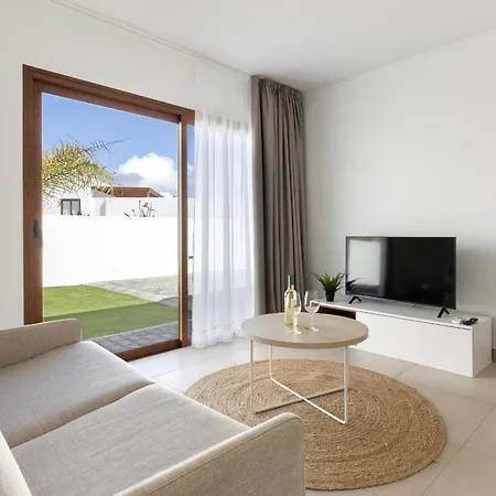 וילה Altos Lena 12b By Escape
