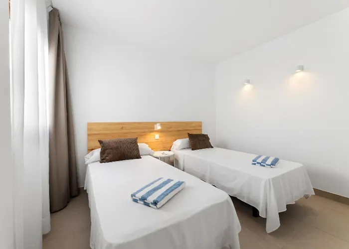 Villa Altos Lena 12b By Escape