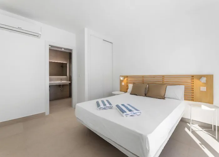 Villa Altos Lena 12b By Escape