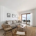Villa Altos Lena 12b By Escape *
