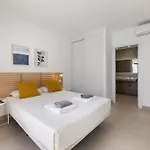 Villa Altos Lena 12b By Escape Playa Blanca (Lanzarote)