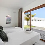 Altos Lena 12b By Escape * Playa Blanca (Lanzarote)