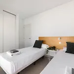 Altos Lena 12b By Escape Villa
