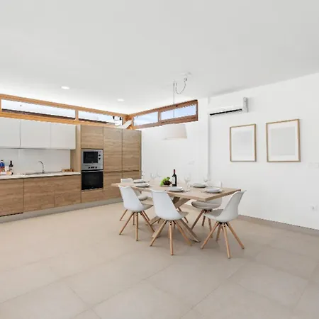 Altos Lena 12b By Escape