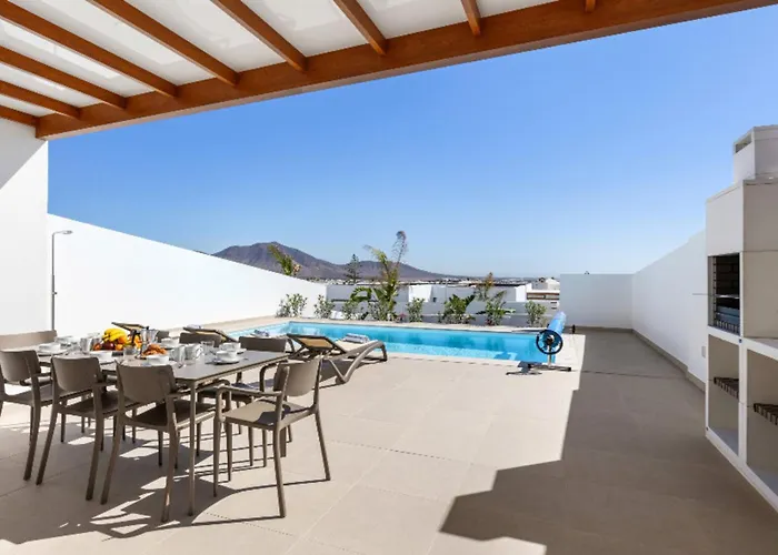 Altos Lena 12b By Escape *