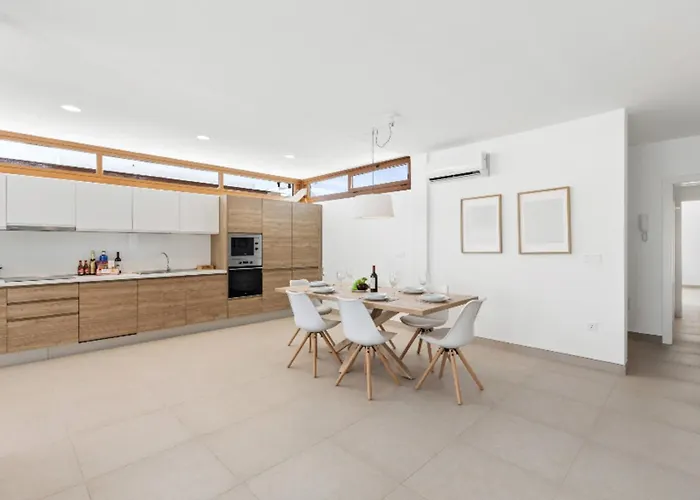 Altos Lena 12b By Escape